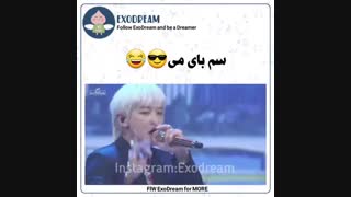 یک عدد سم خالص((((((((: