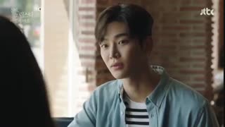 قسمت ۴ سریال او هرگز نخواهد فهمید She Would Never Know 2021 با زیرنویس فارسی