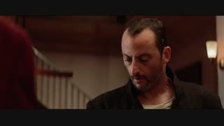 فیلم لئون حرفه ای 1994 با زیرنویس فارسی