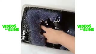 بهترین اسلایم های کیوت_کپی ممنوع_لایک و فالو