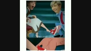 ننه کوک کجاست؟...خودتون بگید....