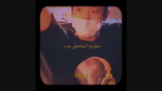 میتونم الکی لبخند بزنم(: