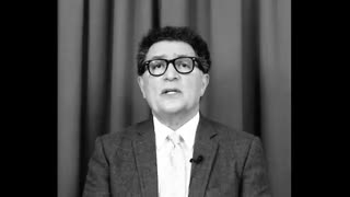 رابطه تیمسار  فردوست و شاه