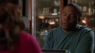 فیلم عاشقانه و کمدی((کریسمس  خاطره انگیز))زیر نویس فارسی.2020