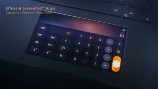 نقد و بررسی لپ تاپ Asus ZenBook UM433DA | میان رده زیبا سری ZenBook