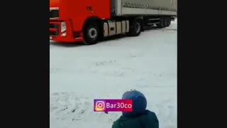 باربری 100% تضمینی بارسی