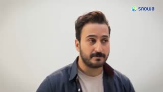 مزایای تلویزیون اسنوا