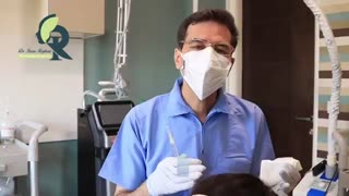 مزوتراپی مو