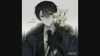 داداش امیر تورو خدا برگرد https://www.namasha.com/amirtttaas