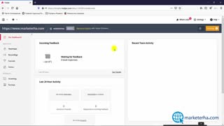 ابزاری مهم و کاربردی برای سایتت | آموزش تحلیل رفتار بازدید کنندگان سایت