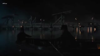 تابوو سریال taboo قسمت2دوبله فارسی کیفیت 720