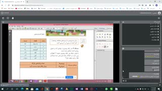 تولید محتوا