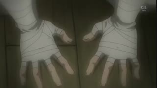 D.GRAY-MAN فصل اول قسمت 90 زیرنویس فارسی