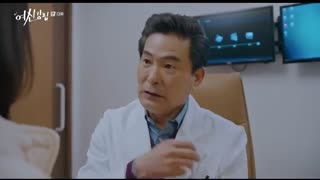 قسمت 13  سریال زیبایی حقیقی +زیرنویس فارسی True Beauty 2020 با بازی چا اون وو