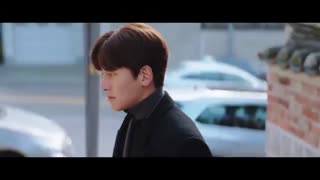 قسمت یازدهم سریال کره‌ای دلباخته درشهرLovestruck in the City 2020+زیرنویس فارسی آنلاین با بازی جی چانگ ووک و کیم جی وون