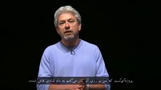 لویی شوارتزبرگ