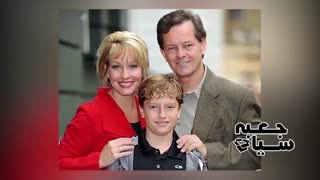 افرادی که پس از مرگ دوباره به دنیا برگشته اند