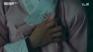 میکس غمگین سریال آقای ملکه