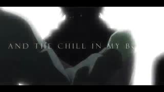 میکس فوق العاده محشر و غمگین از انیمه های مختلف