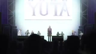 آهنگ اوپینگ کامل انیمه اوتومه کنکا پانچو  Kenka banchou otome