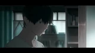 میکس عاشقانه انیمه من میخواهم پانکراس تو را بخورم I want eat your pancreas