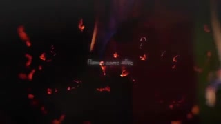 لیریک ویدیو ورژن انگلیسی آهنگ  HWAA از Gidle