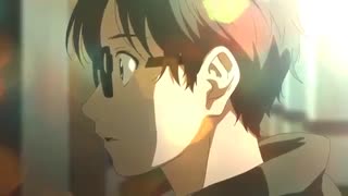 your lie in april -amv- all of me