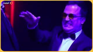 دانلود فینال شب های مافیا قسمت دوم 2