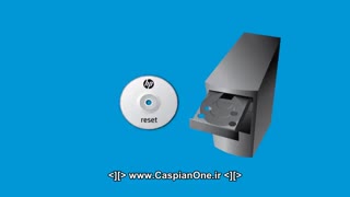 Recovering Your Password Using Reset Media _ HP Computers