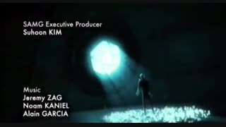 تیتراژ میراکلس/دوبله فارسی/گروه دوبلاژ نسیم