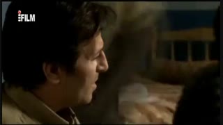 وضعیت سفید 2