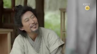 هوارانگ قسمت۱۵ با زیرنویس فارسی