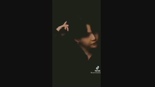 خونه 3 میلیون دلاری شوگا(75 میلیارد تومان) •-•