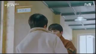 قسمت سیزدهم سریال زیبایی حقیقی- زیرنویس فارسی - کیفیت عالی- توضیحات مهم