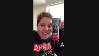 Anime store》:tik tok anime 》