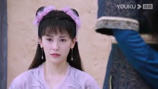 سریال چینی بانوی منحصر بفرد 2 قسمت 12 با زیرنویس فارسی /Unique Lady 2 Chinese Drama 2020