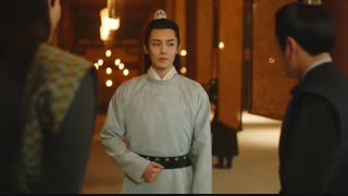 سریال چینی یه دختر مثل من قسمت 14 با زیرنویس فارسی /A Girl Like Me Chinese Drama 2021