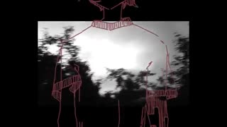 Samara 1921 - (سامارا 1921) - [Fukase] - زیرنویس فارسی