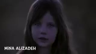 داستان کوتاه و آموزنده گردنبند