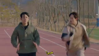 قسمت 12 سریال کره‌ ای ادامه دادن *زیرنویس چسبیده* (دانلود با لینک مستقیم) Run On 2020