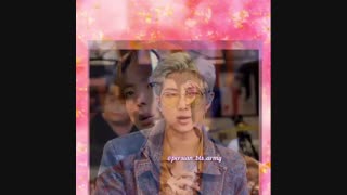 بی تی اس واسه اجرای دینامیت لباس طرح ایرانی پوشیدن