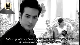 قسمت چهارم   سریال تایلندی عشق شاد (Kammathep Hunsa 2017)_زیرنویس فارسی چسبیده