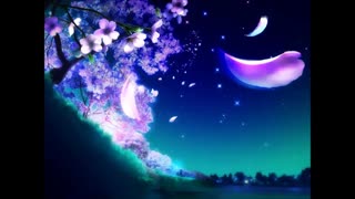 اوپنینگ انیمه ی هاکوکی