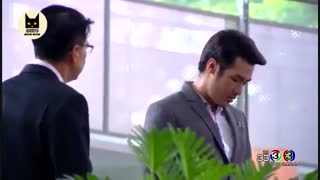 قسمت پنجم  سریال تایلندی عشق شاد (Kammathep Hunsa 2017)_زیرنویس فارسی چسبیده