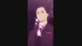 Tik Tok Anime