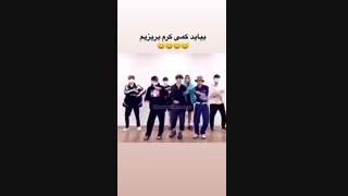 امروز 19 سالم تموم شد/کپ*_*