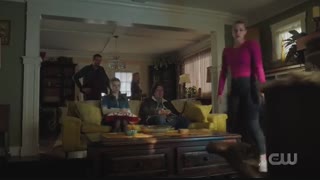 سریال ریوردیل Riverdale_فصل 5 قسمت 2 با زیرنویس Farsi