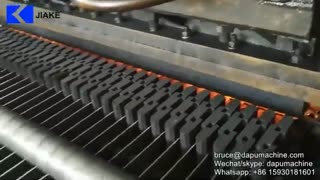 پانچ گریتینگ