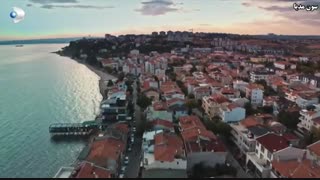 دالنود قسمت 15 سریال بی صداقت  Sadakatsiz با زیرنویس فارسی چسبیده لینک مستقیم رایگان