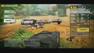 فروش اکانت کال اف دیوتی